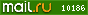 @Mail.ru
